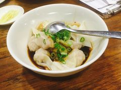 -鼎泰丰(唐城坊店)