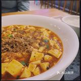 喜欢花椒味道的朋友一定不要错过