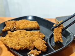 -莱莱小笼·乔艾