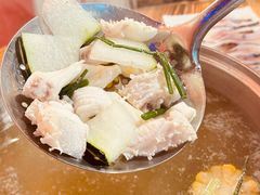 -鱼醉无骨鱼·中山脆肉鲩(荔湾路店)