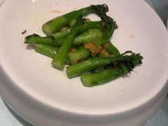 -顺德佬(石厦店)