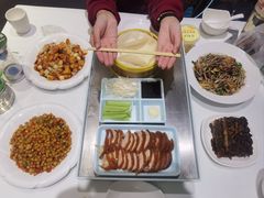 -紫光园(创始店)