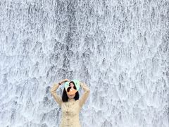-观潮胜地公园