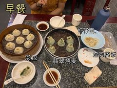 -耿福兴(凤凰美食街店)