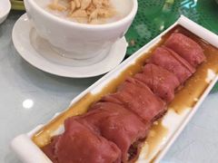 -广州酒家(文昌总店)