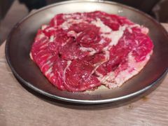 -西塔老太太泥炉烤肉(沈阳店)
