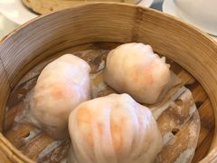 -海逸海鲜酒家(古北店)