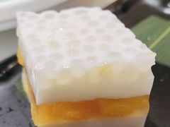 -有心德(隆生店)