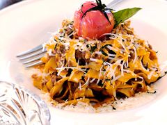 -THE PRESS(申报馆店)