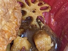 -小吴水煮(羊子巷无任何分店)