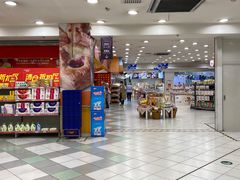 -华润万家(凯德和平广场店)