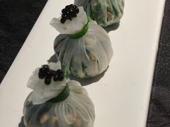 -荣公子创意菜