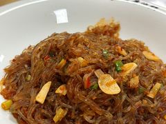 -老磨油饼(高陵店)