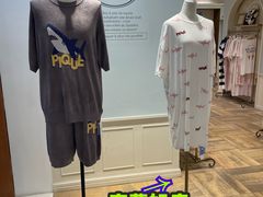 -伊势丹(现代城店)