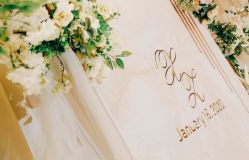 -深圳益田威斯汀酒店·宴会厅