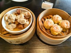 -金鼎轩(鸟巢北辰荟店)