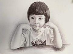 -青沐画室·专业美术培训