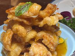 -东北大院·东北菜(三台子店)