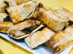 -天添纸包鸡家常菜
