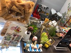 -歎雪糕低糖低脂Gelato冰淇淋