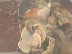 -福田卓悦INTOWN购物中心