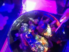-蛙来哒(华隆步步高店)