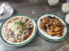 -林之六八·6886大连老菜馆