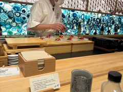 -小十Omakase(地王大厦店)