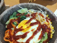 -泰熙家(璧山俊豪店)