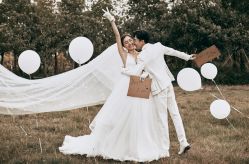 -全城热恋婚纱摄影(优质钻石店)