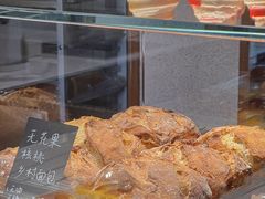 -稻田秋(怡美广场店)