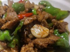 -老雒阳面馆·水席(高新区店)