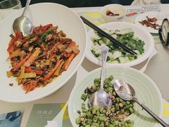 -时间仓(湘江世纪城店)