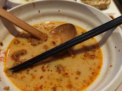 -味千拉面(常州关河东路分店)