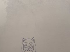 -长风拨筋养身(天街店)