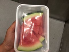 -海底捞火锅(邯郸新世纪中心店)