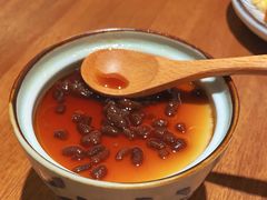 -王春春鸡汤饭(成都城西优品道店)