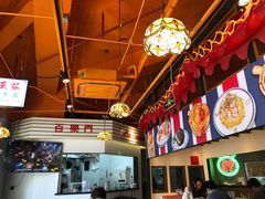 -万喜记冰室(大学路店)