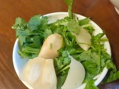 -合记烩面(人民路店)