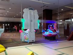 -南宫温泉水世界