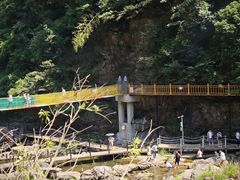 -长谷洞天