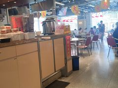 -广九餐室(陈家祠扬韬广场店)
