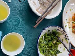 -罗大姐湘潭菜馆(洋湖春园店)