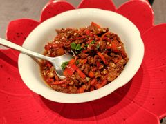 莲花血鸭-观宴·品质赣菜(高新大道店)