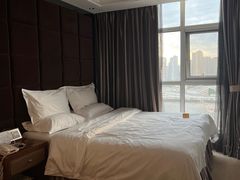 -大同王府至尊酒店