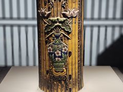 -景德镇中国陶瓷博物馆