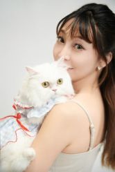 -东方麒麟·潘多拉SALON