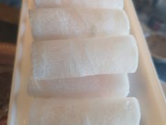 鳕鱼片-仁和四季涮肉馆(天坛南门店)