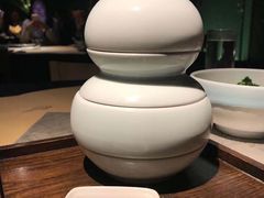 -穹六人间 people 6(岳阳路店)