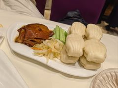 -凯鸽酒楼(振兴街店)